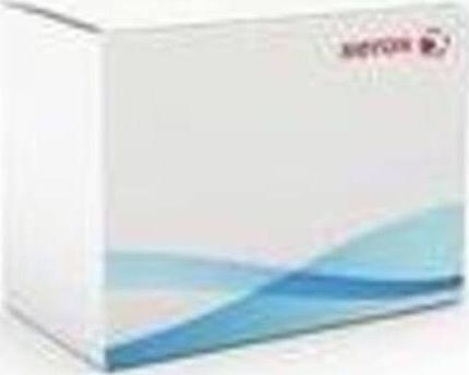 Actual product image Xerox 106r02248 (FC)