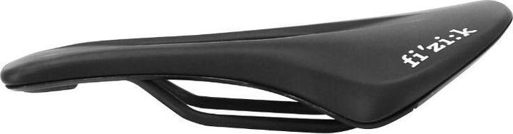 Produktbild Fizik Vento Antares R5 - 150mm