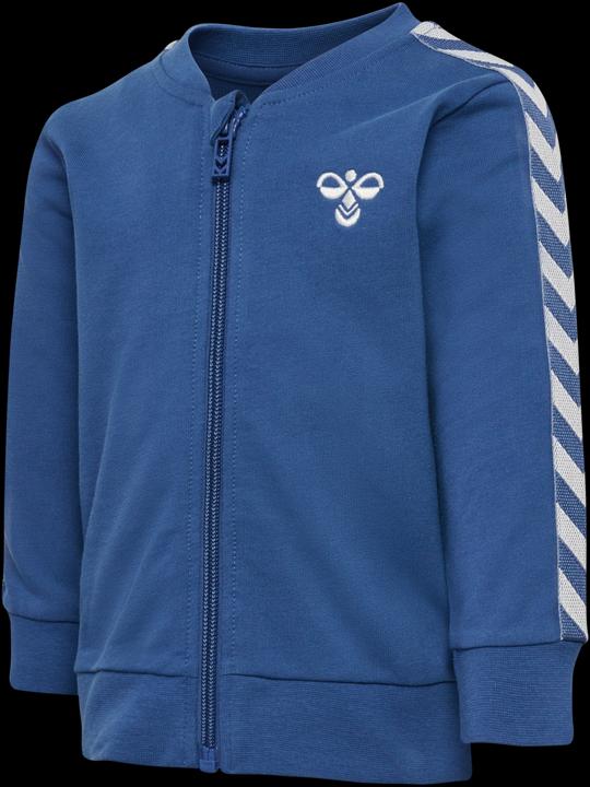 Produktbild hummel hmlBILLE TRACKSUIT (104)