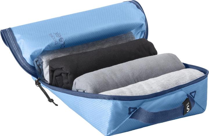Image du produit Eagle Creek Pack-It Packbags set 3 pcs.