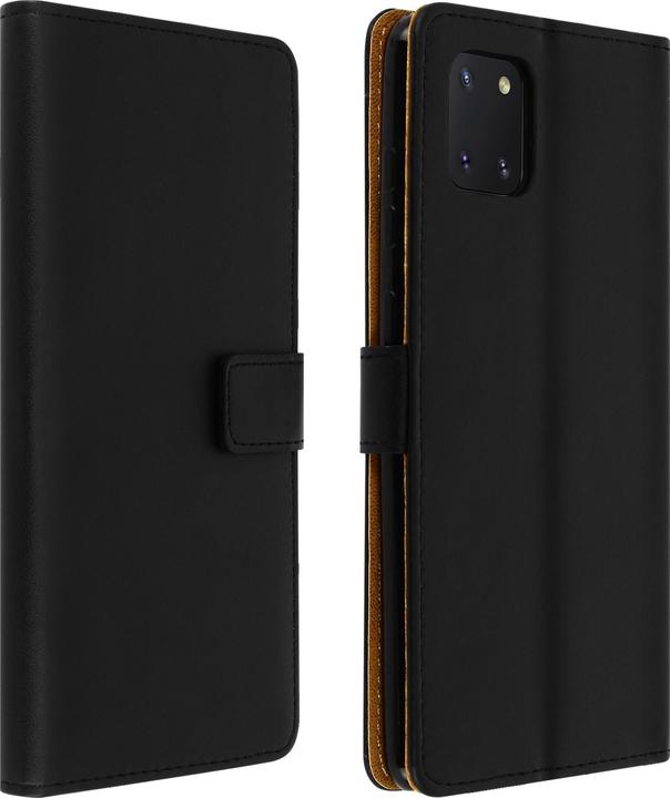 Immagine prodotto Avizar Serie Lea (Samsung Galaxy Note 10 Lite)