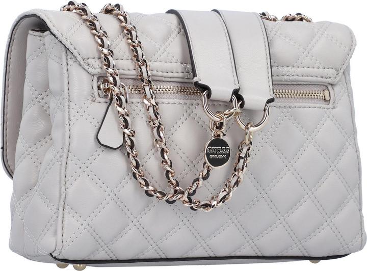 Produktbild Guess Giully II Schultertasche 23 cm