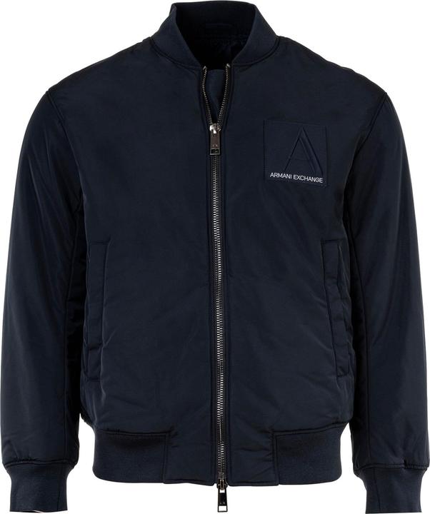 Armani Exchange Blouson (L)