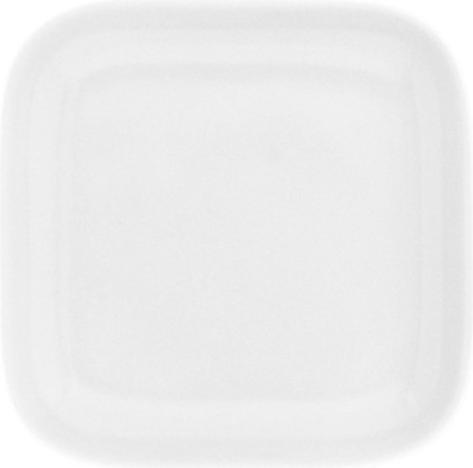 Actual product image Kahla Pronto kleine Platte (10 cm, Ceramic)
