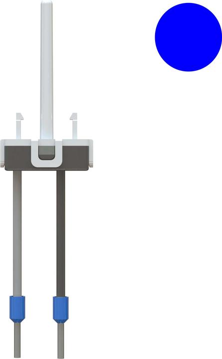 Produktbild Modino priamos LED-Leuchtpatrone