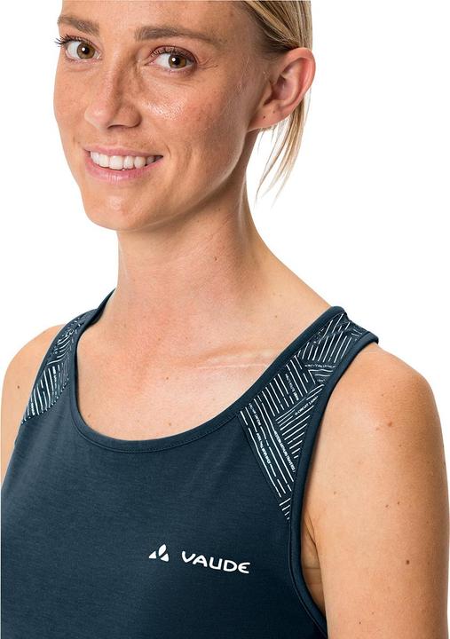 Image du produit Vaude Sveit III (XL)
