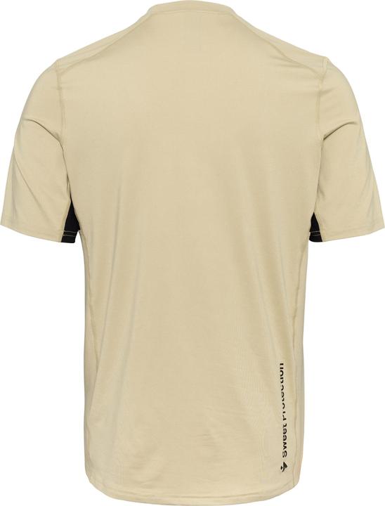 Immagine prodotto Sweet Protection Maglia Hunter SS M (XL)