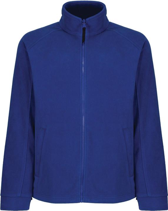 Produktbild Regatta Thor Iii Fleecejacke Antipilling (XXL)