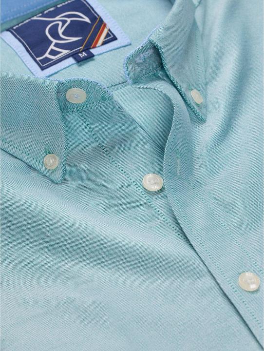 Image du produit Raging Bull - Chemise CLASSIC - Homme (3XL)
