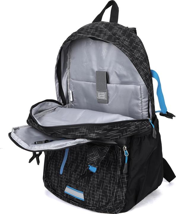 Produktbild Aoking Rucksack (6.93 l)