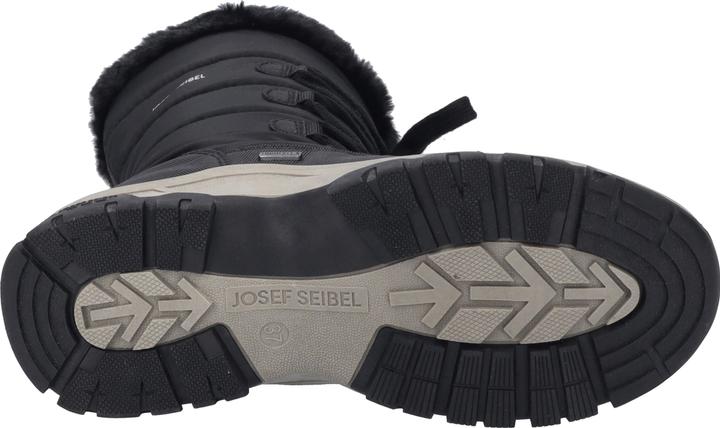 Actual product image Josef Seibel 59351-PL042 (37)