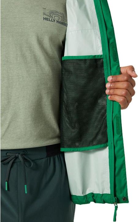 Produktbild Helly Hansen Loke Jacket (M)