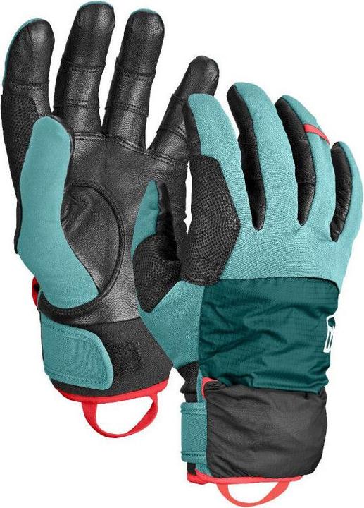 Ortovox Women's Tour Pro Cover Glove