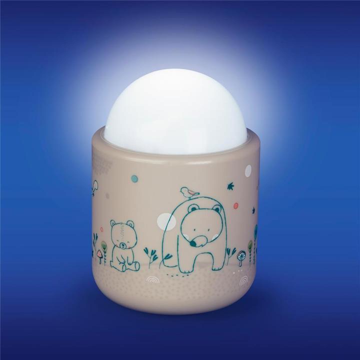 Image du produit Pabobo Nomad