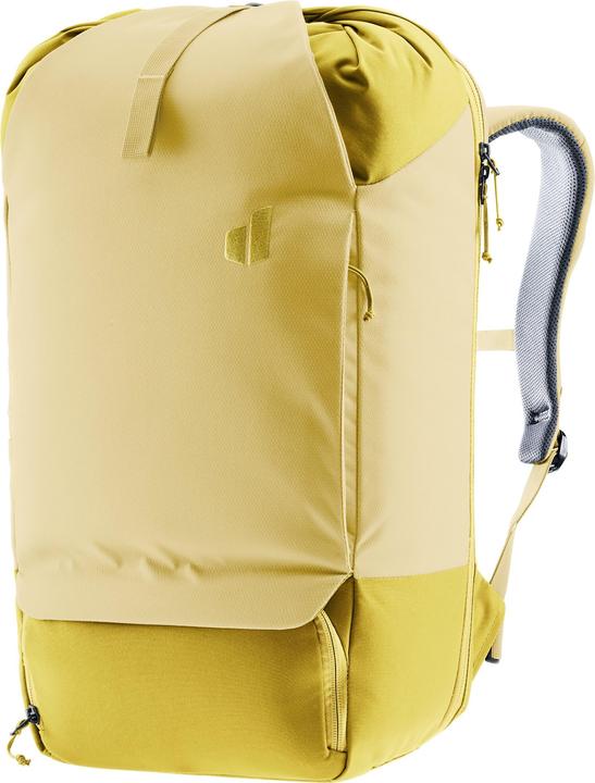 Deuter Utilion 30 (30 l)