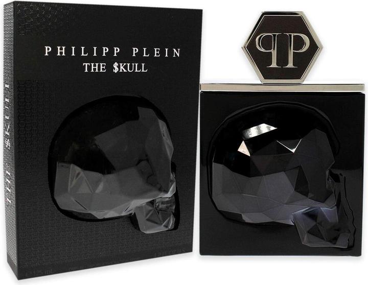 Produktbild Philipp Plein Eau de Parfum (Eau de Parfum, 125 ml)