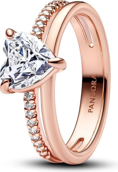 Or rose