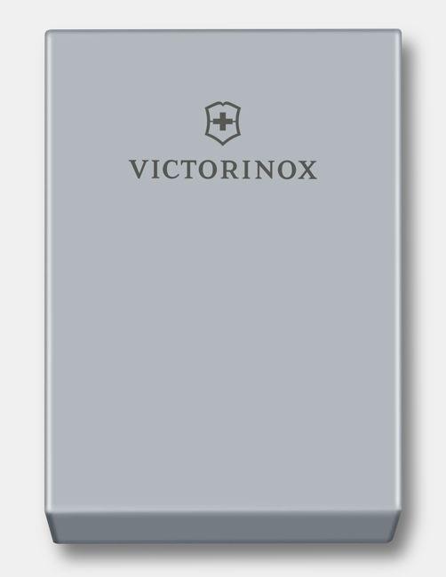 Actual product image Victorinox Altius Secrid