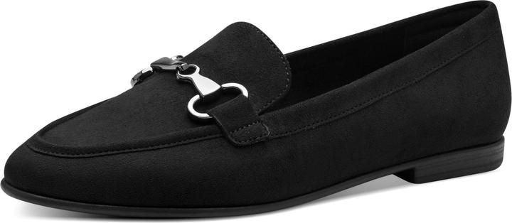 Actual product image Tamaris Slipper (41)