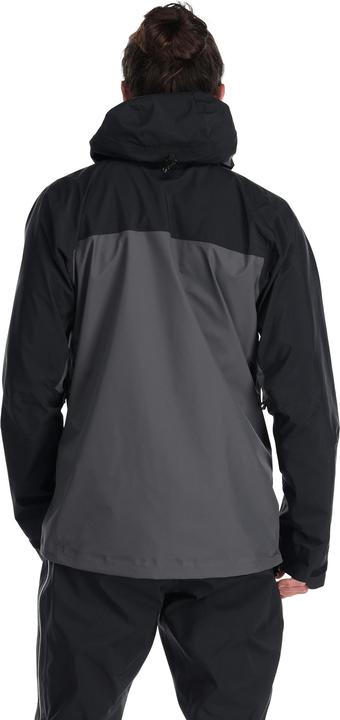 Image du produit Rab Latok Mountain GTX (S)
