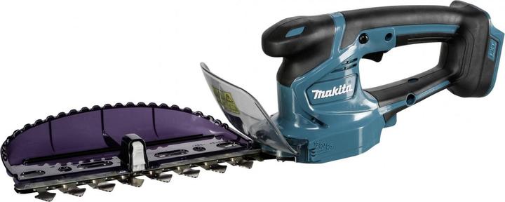 Immagine prodotto Makita Dum604zx (Tagliasiepi a batteria)