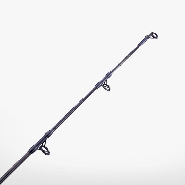 Produktbild Caperlan JIGGING 100 (Fliegenrute, 167 cm)