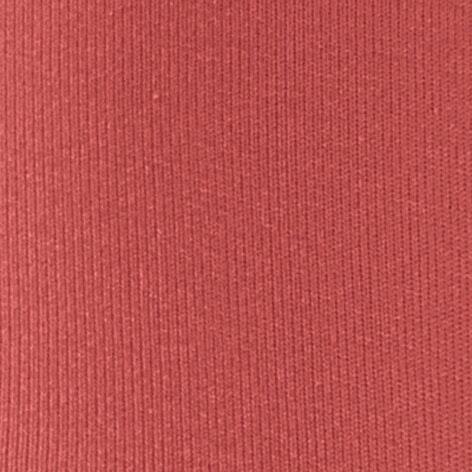 Produktbild Falke Cotton Touch Damen Socken (35 - 38)