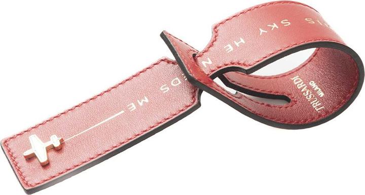 Actual product image Trussardi 1Dz00026 2Y000037