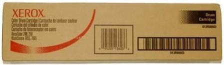 Produktbild Xerox Twin Pack - 2er-Pack - Magenta - Original (M)