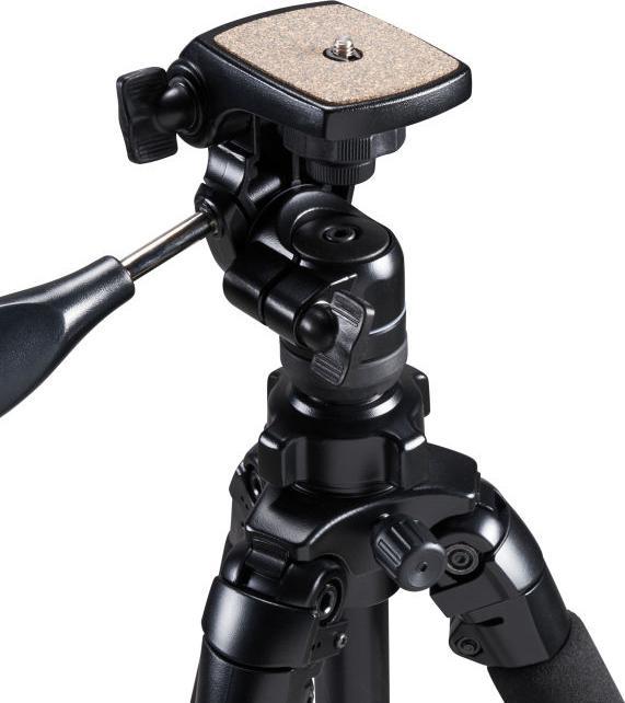 Immagine prodotto Bushnell 784030 Treppiede avanzato