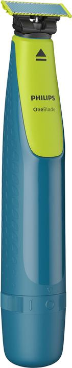 Actual product image Philips QP2515/16