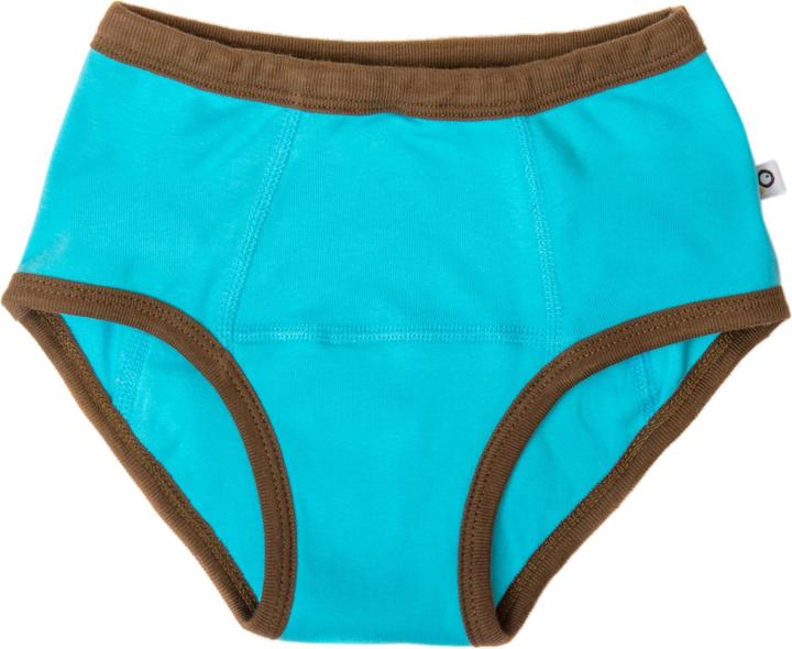 Image du produit Zoochini Safari des garçons (Taille 5, 3 pièce(s))