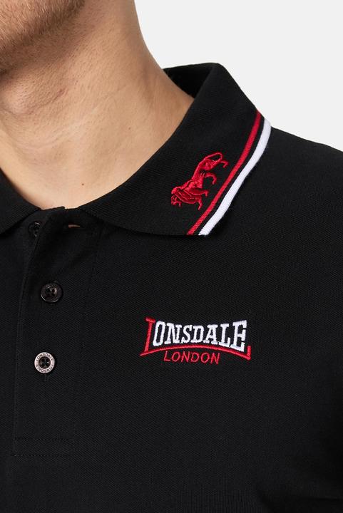 Immagine prodotto Lonsdale Lion (3XL)