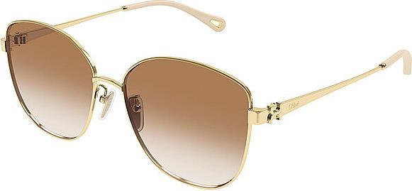 Image du produit Chloé CH0306SK