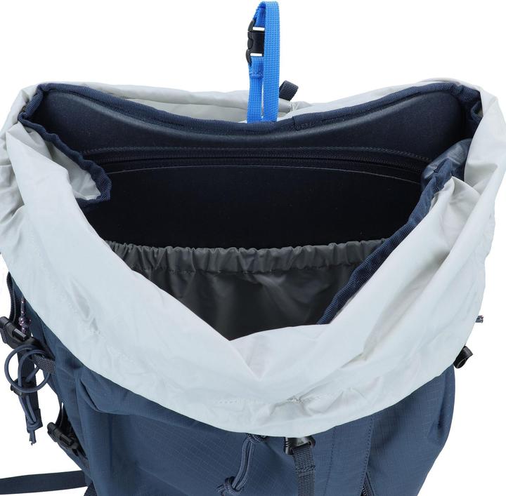 Produktbild Fjällräven Abisko Friluft 45 (45 l)