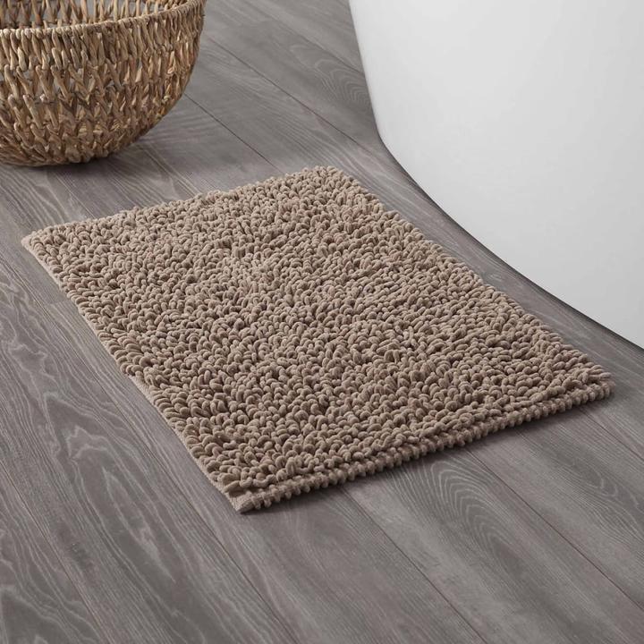 Image du produit Sealskin Twist (60 x 90 cm)