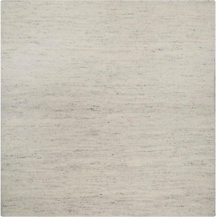Produktbild Theko Imaba Super (60 x 90 cm)