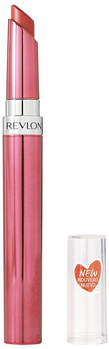 Produktbild Revlon Ultra HD Gel Lipcolor (710)