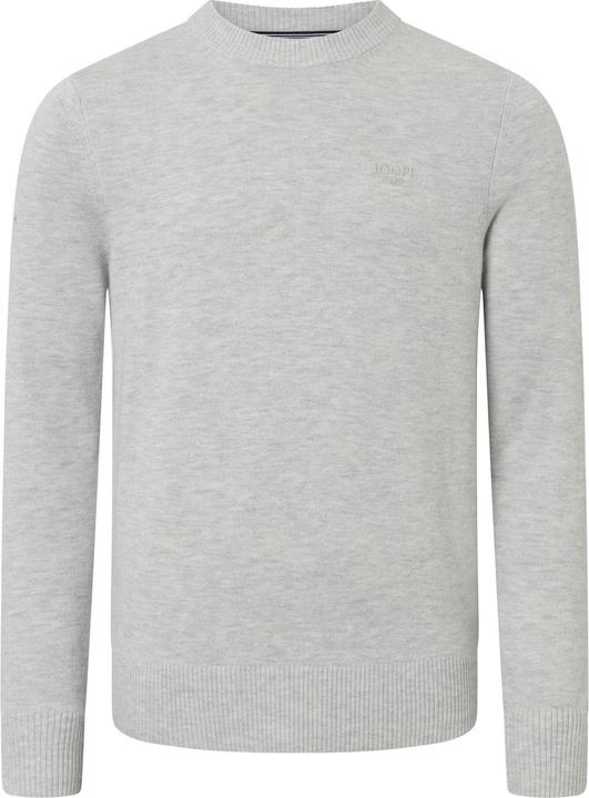Grigio chiaro