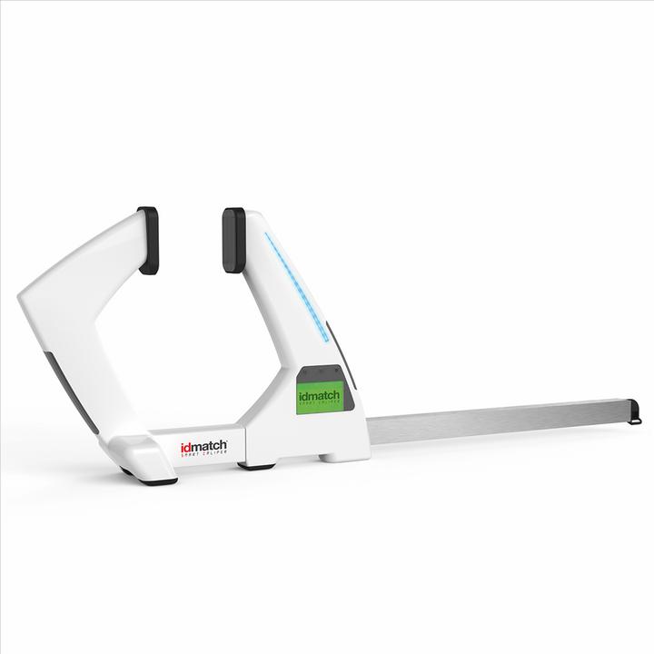 Immagine prodotto Selle Italia idmatch Pinza intelligente