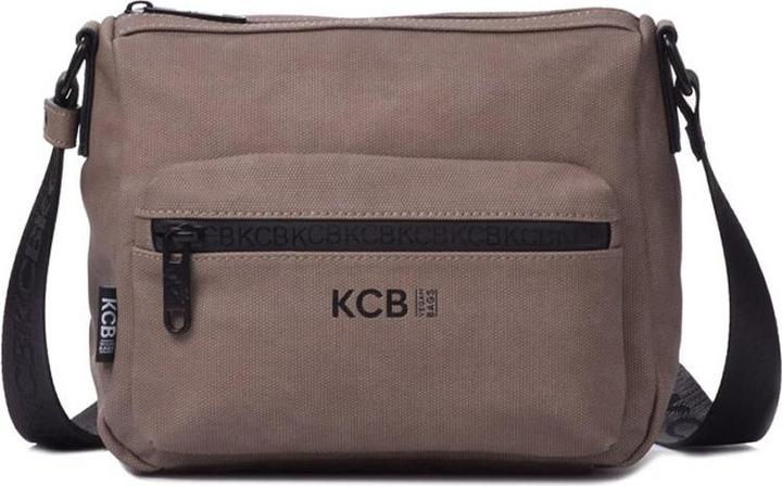 Produktbild KCB Umhängetasche Cross Resistant