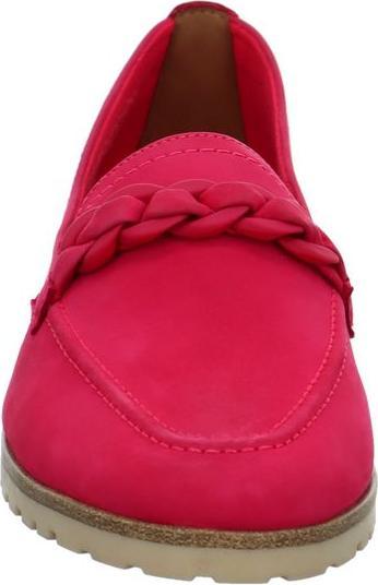 Image du produit Tamaris Mocassins (37)