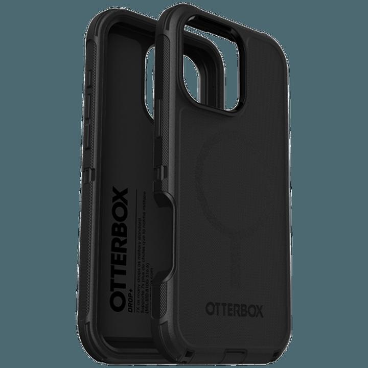 Actual product image OtterBox Defender mit MagSafe (Apple iPhone 16 Pro Max)