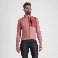 Immagine prodotto Sportful Maglia termica Supergiara (XL)