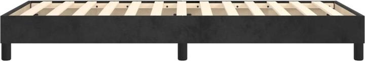 Immagine prodotto VidaXL Orest (90 x 200 cm, 90 x 200 cm)