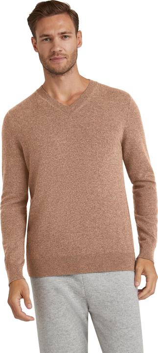 Falke LU Classic V-Neck m