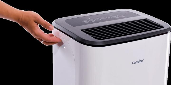 Immagine prodotto Comfee MDDF-20DEN7 (40 m², 20 l/24h)