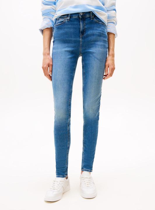 Image du produit Tommy Jeans 10021271 (W32/L34)