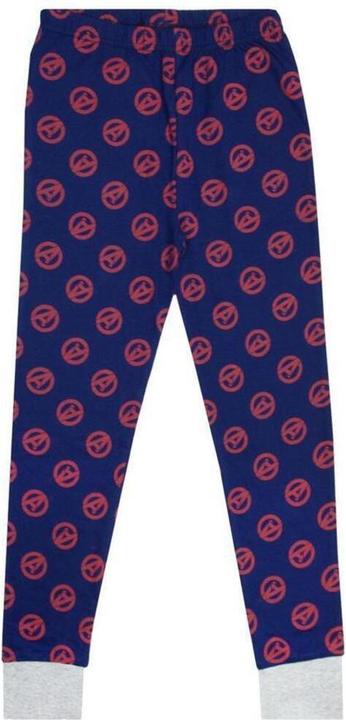 Actual product image Hasbro Boys pyjamas (110)