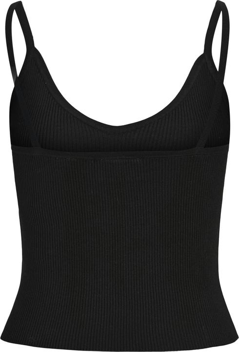 Produktbild JJXX JXESTHER Stricktop Stricktop (XS)